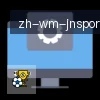 江南体育 logo
