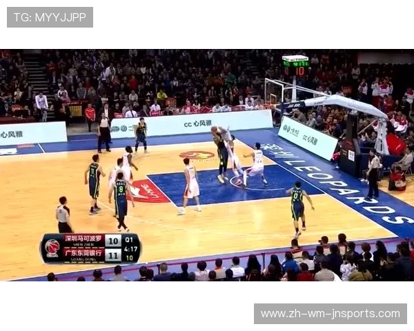 篮球比赛中“低位错位单打”是否仍具备稳定破局能力