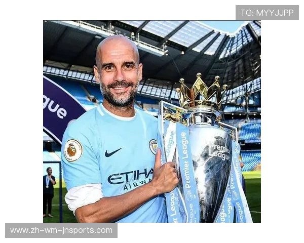 英超冠军最多的主教练纪录保持者