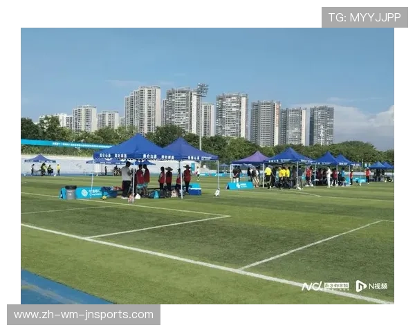 足球聋人赛是否建立了专门的信号系统以保障赛事公平性