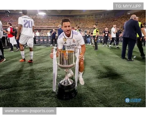 阿扎尔 法甲冠军 阿扎尔与法甲冠军的关系