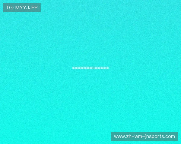 鲁能中超联赛比赛直播途径推荐 不错过每一场主队比赛