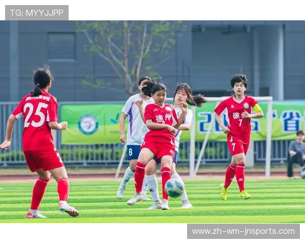 足球省长杯赛事安排及其对省级足球竞争力的提升