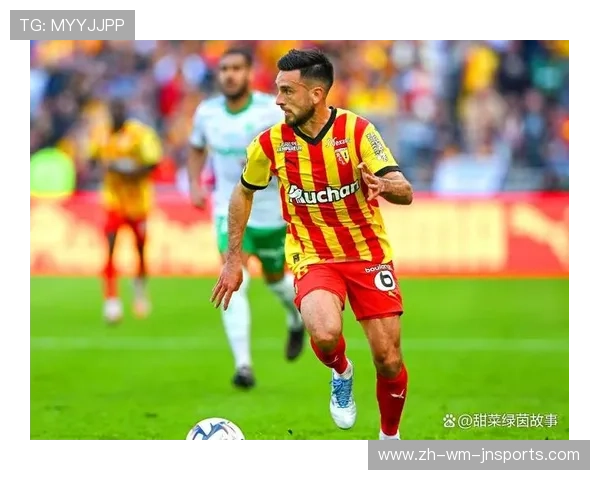 法甲球员战术理解与实战表现综合分析