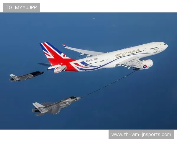 英超球队专机：球队专机的运营与球员舒适度