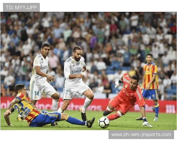 西甲联赛西班牙人比赛高清回放与分析