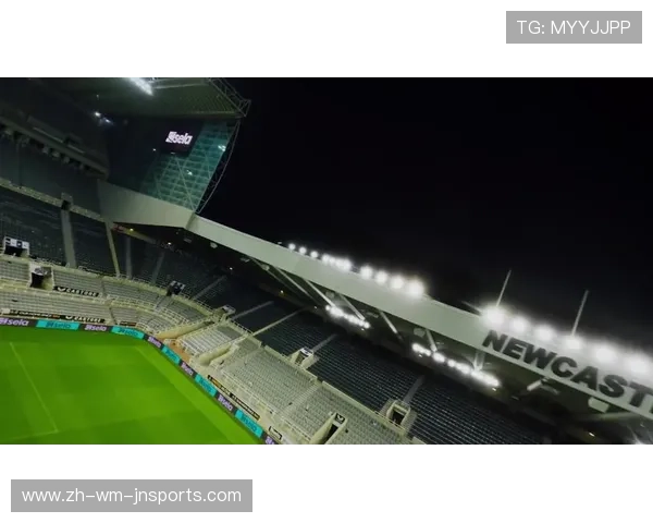 重力悬浮秀：欧冠开幕式空中表演的工程突破