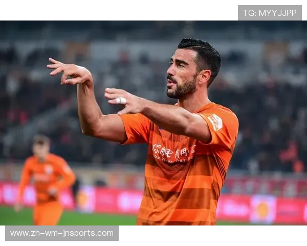 鲁能球迷观战指南：全年不可错过的十场巅峰对决